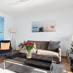 Wright Apartments - Sorenga